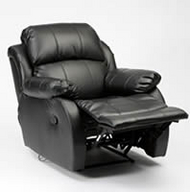 Recliner Chairs
