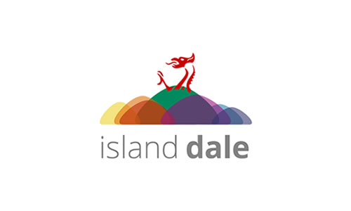 Island Dale