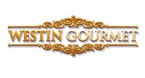 Westin Gourmet Logo