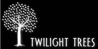 Twilight Trees Logo